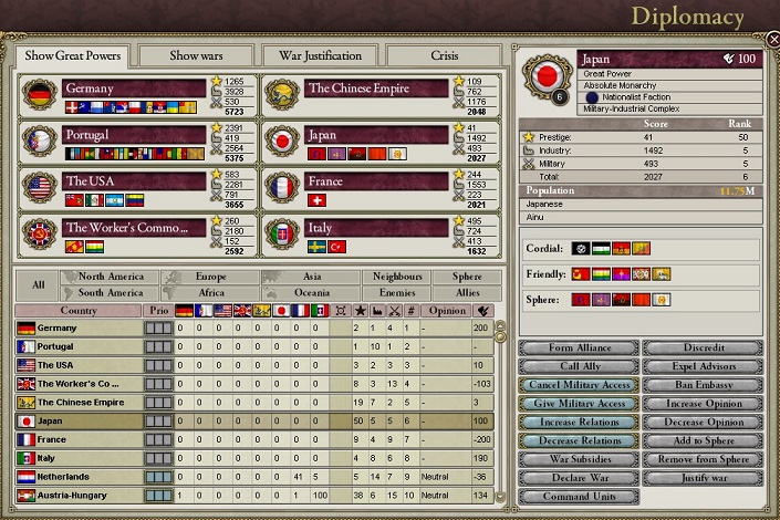 19230113.jpg