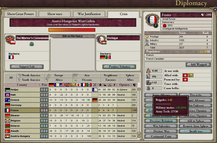19230409.jpg