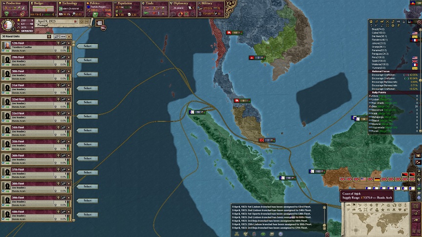 19230409_Navy.jpg