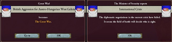 19230410.jpg