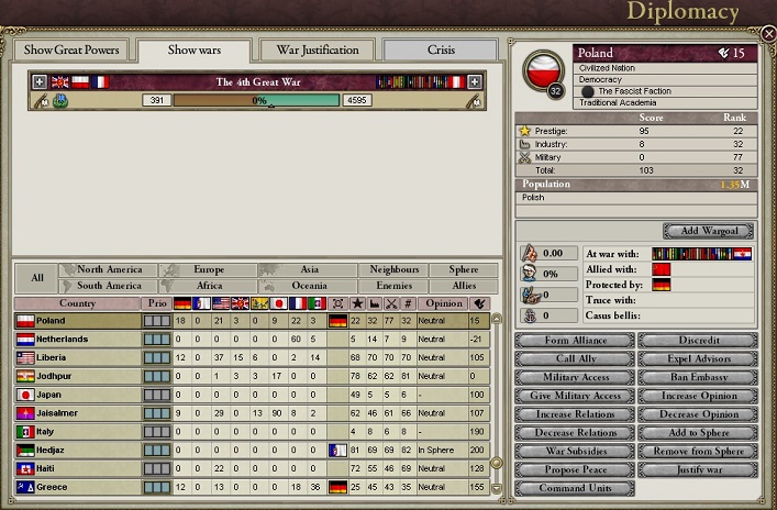 19230410_GreatWar.jpg