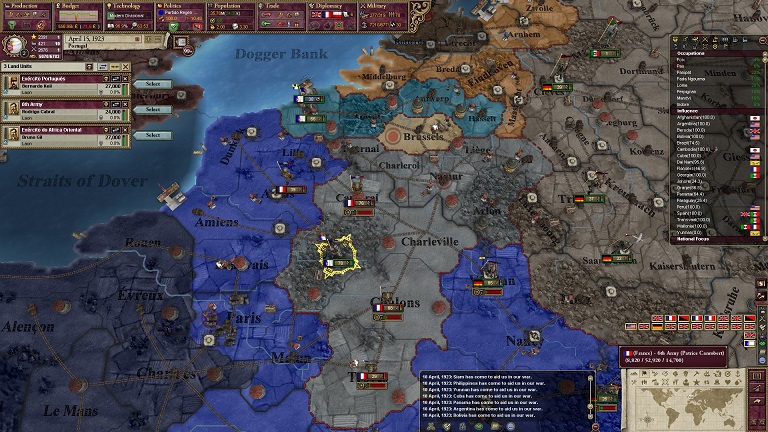19230415.jpg