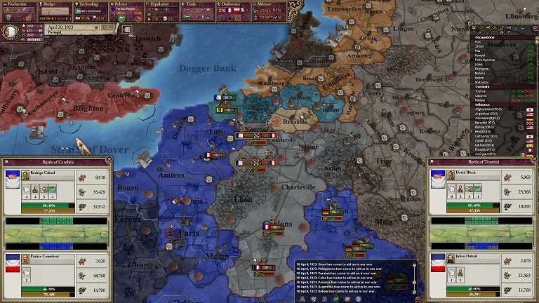 19230420.jpg