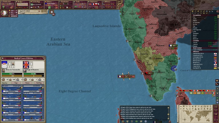 19230427.jpg