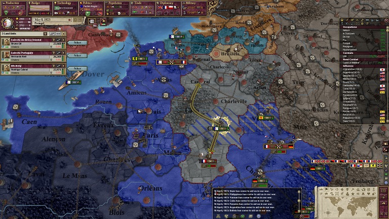 19230508.jpg