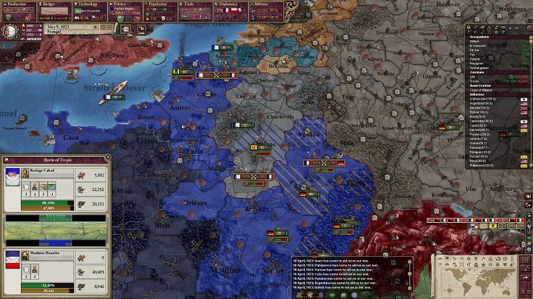 19230509.jpg