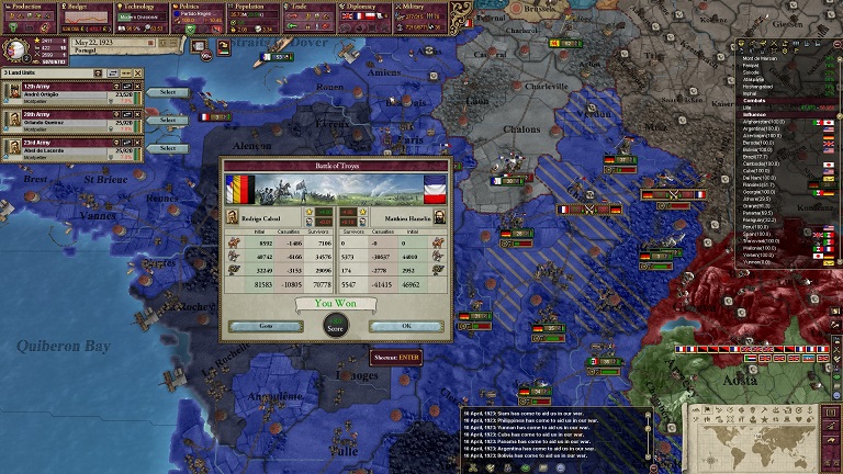 19230522.jpg
