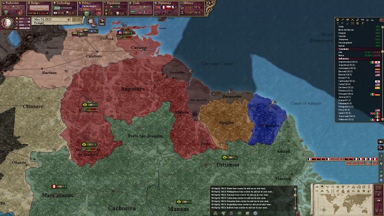 19230524.jpg
