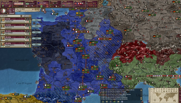 19230531.jpg