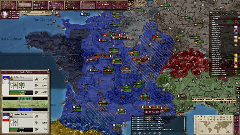 19230607.jpg