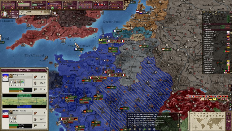 19230621.jpg
