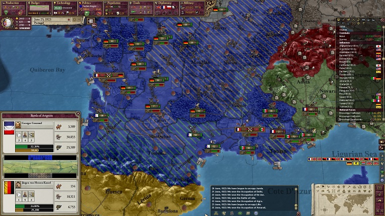 19230625.jpg
