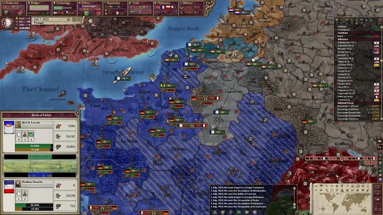 19230707.jpg