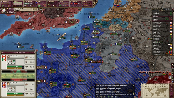 19230717.jpg