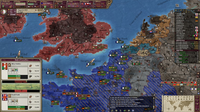 19230806.jpg