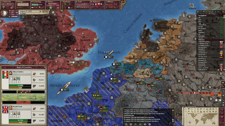 19230817.jpg