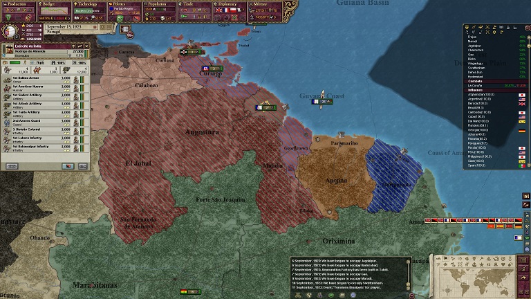19230915.jpg