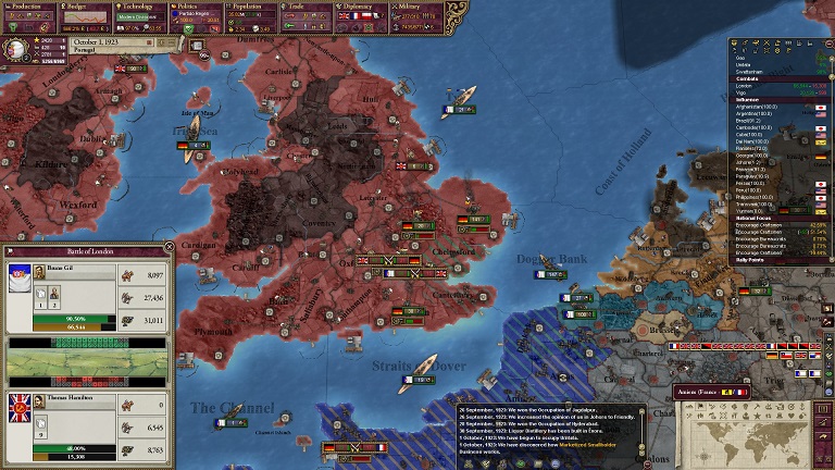 19231001.jpg