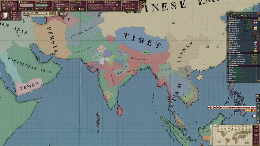 19231022_India.jpg