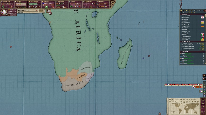 19231022_SouthAfrica.jpg