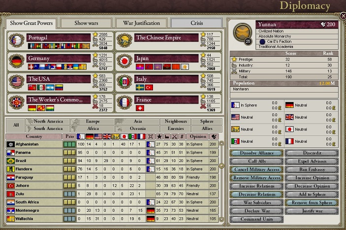 19231025.jpg