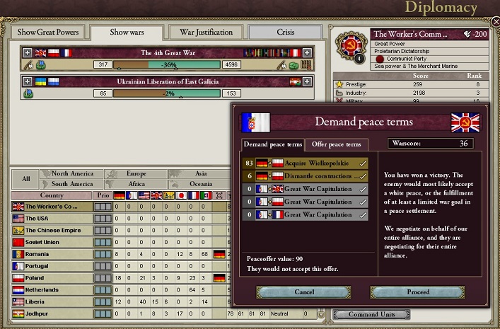 19240524.jpg