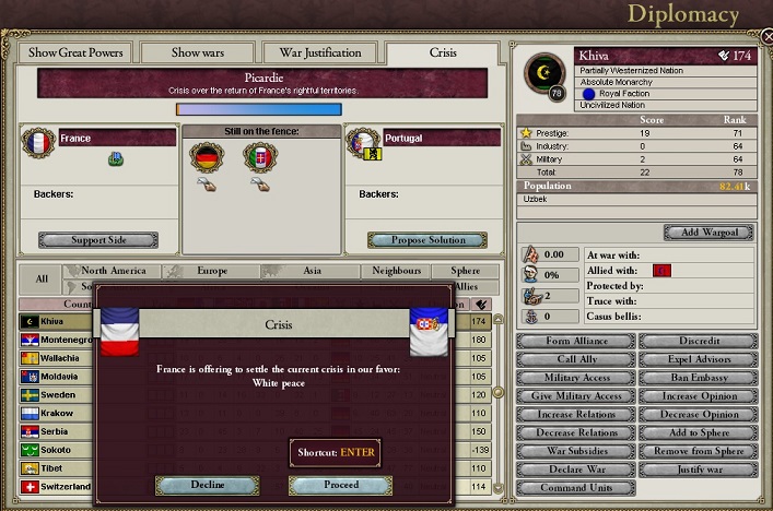 19311006.jpg