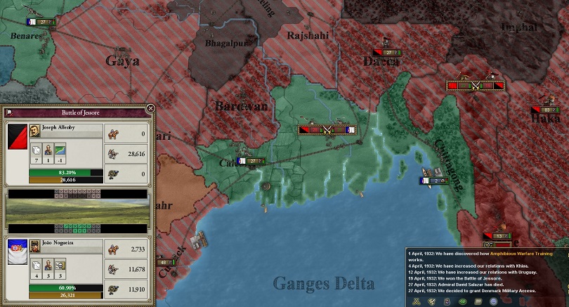 19320430.jpg