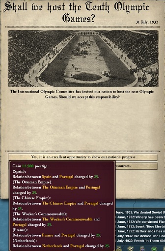 19320731.jpg