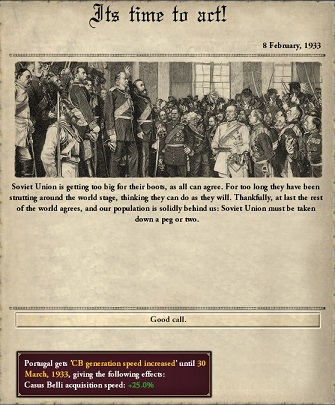 19330208.jpg
