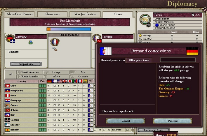 19330504.jpg