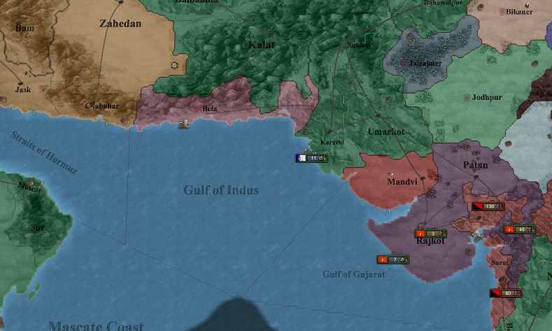19330704_Makran.jpg