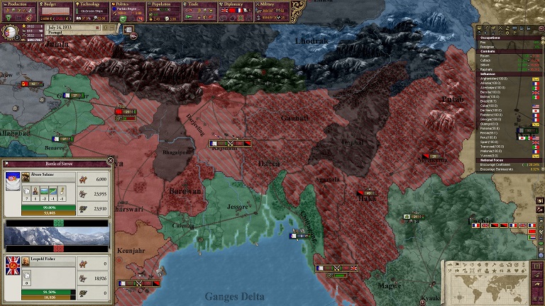 19330714.jpg