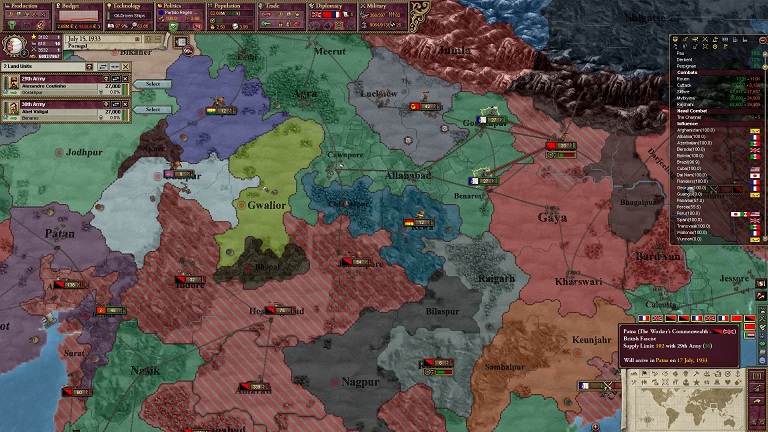 19330715.jpg