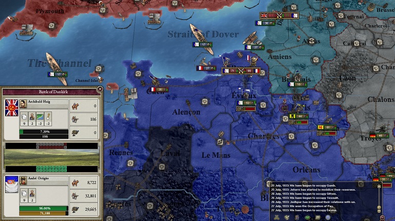 19330727.jpg