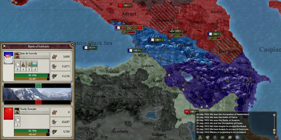 19330730.jpg