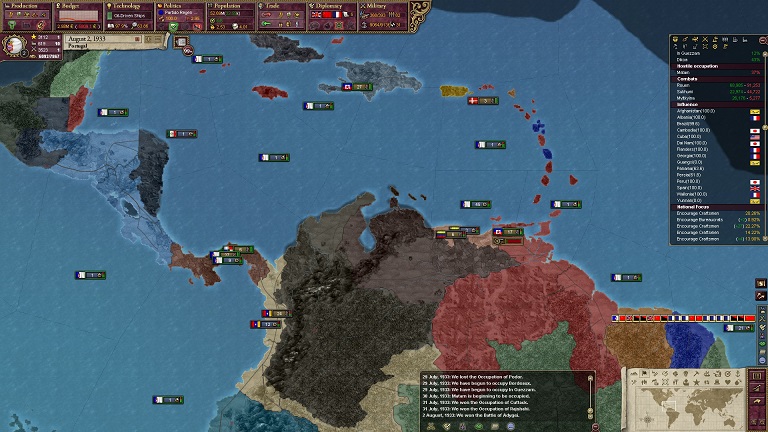 19330802.jpg