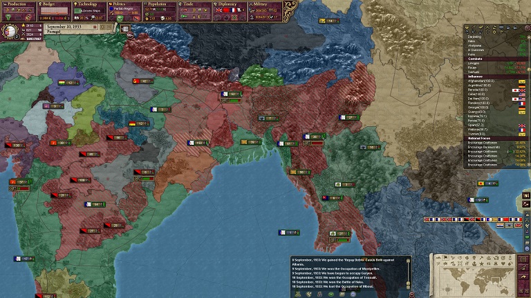 19330910.jpg