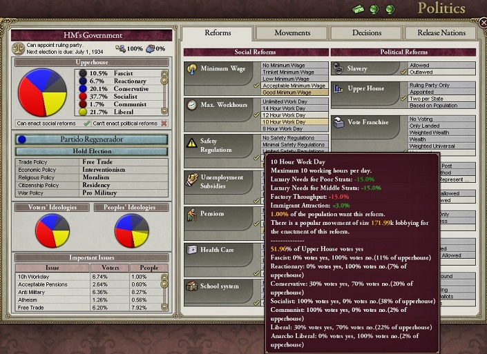 19330918.jpg