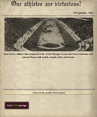 19330920.jpg