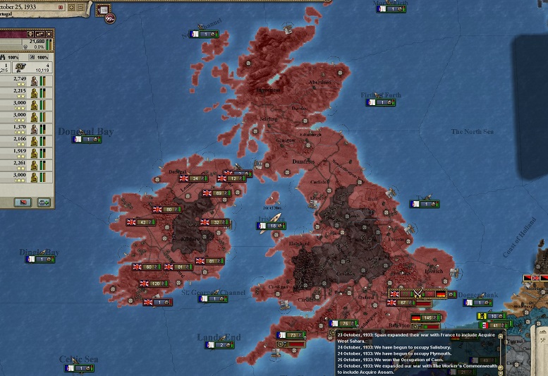19331025_IsolatedIreland.jpg