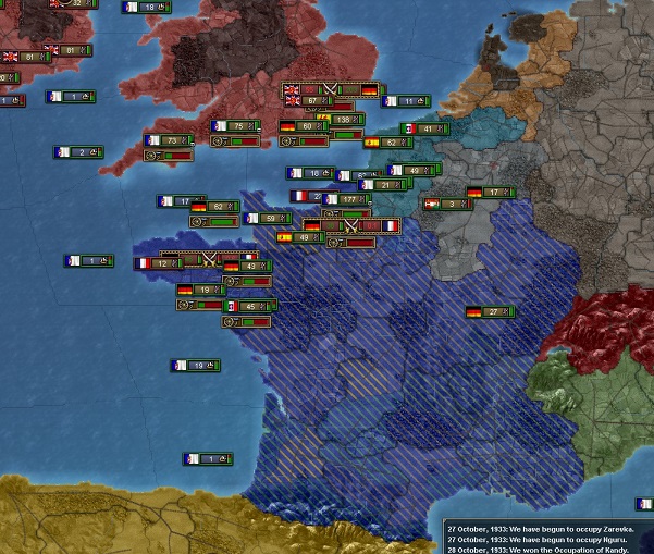 19331031.jpg