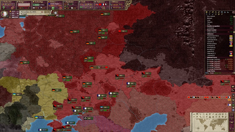 19331123.jpg