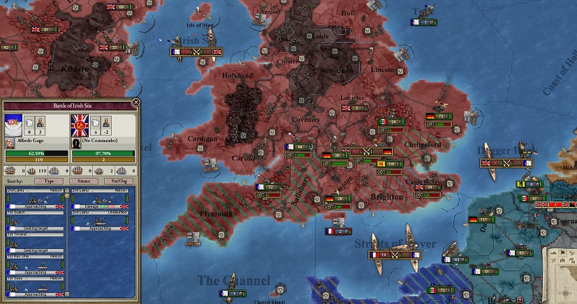 19331129.jpg