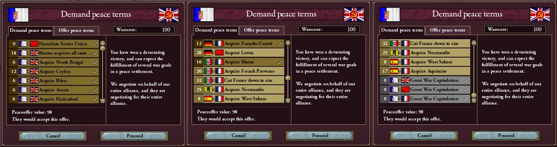 19331212.jpg