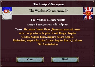19331212_WarIsOver.jpg
