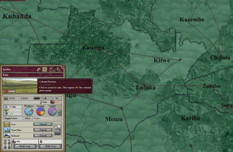 19331212_Zambia.jpg