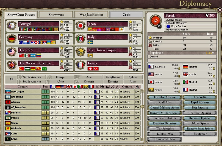 19331214.jpg