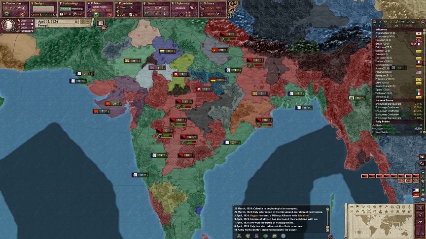 19240411.jpg