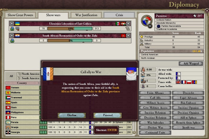 19240502.jpg